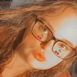 Meet your Posher, London